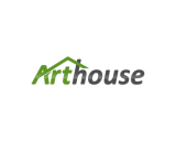 /public/logoimage/1357309083Art house.png